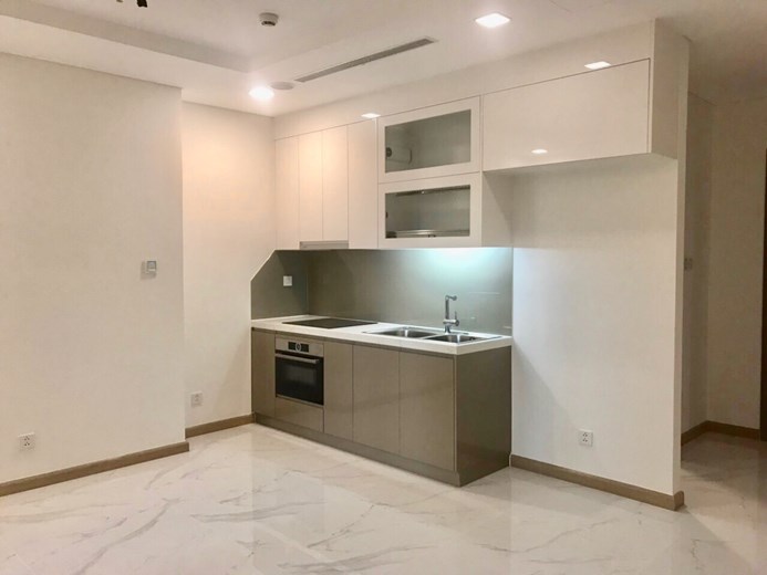 Apartment for rent BT105L1856 (9)